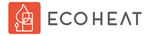 ECOHEAT Fűtéstechnikai Webáruház