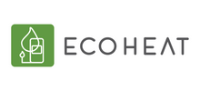 ECOHEAT Fűtéstechnikai Webáruház