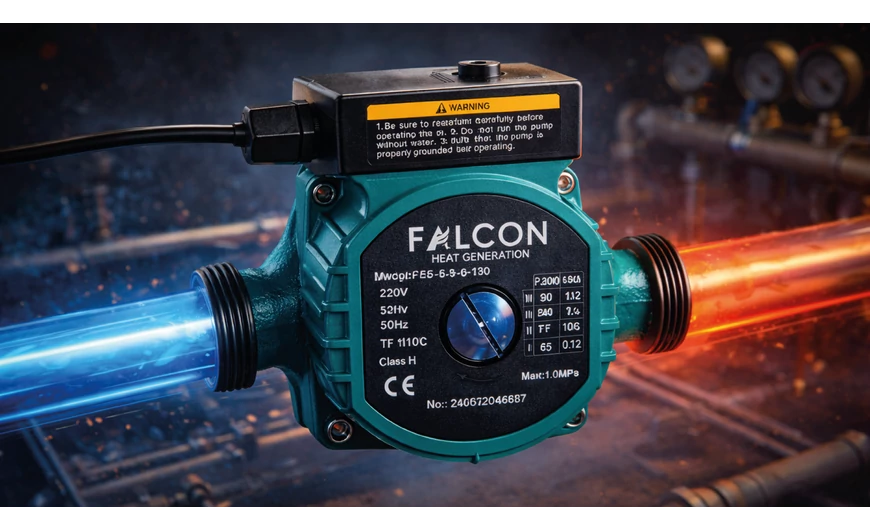 Keringető szivattyúk univerzális felhasználásra - Ismerd meg versenyképes ajánlatunkat!